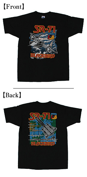 Used���ߥ꥿�꡼���ץ��ȡ�T-Shirt/L008/�˾�