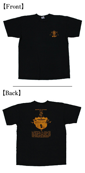 Used���ߥ꥿�꡼���ץ��ȡ�T-Shirt/L010/�ɤξ�