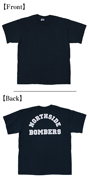 Used���ߥ꥿�꡼���ץ��ȡ�T-Shirt/L012/�ɤξ�