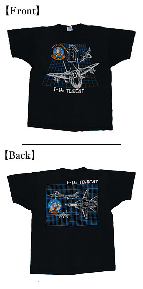 Used���ߥ꥿�꡼���ץ��ȡ�T-Shirt/L013/�ɤξ�