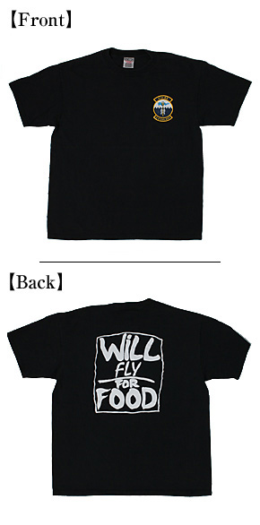 Used���ߥ꥿�꡼���ץ��ȡ�T-Shirt/L015/�˾�