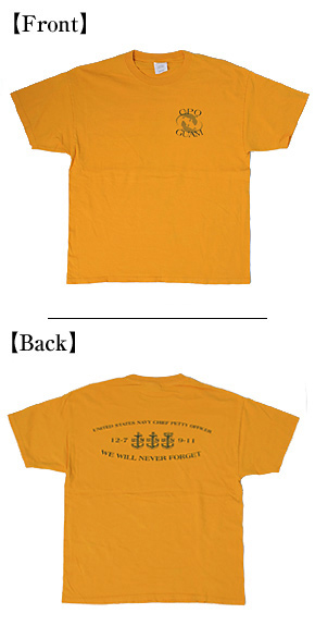 Used���ߥ꥿�꡼���ץ��ȡ�T-Shirt/L019/�˾�