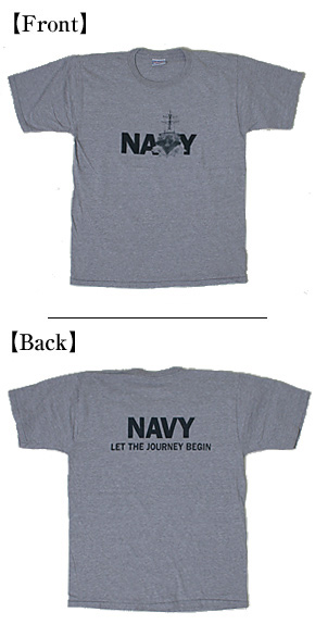 Used���ߥ꥿�꡼���ץ��ȡ�T-Shirt/L020/�˾�