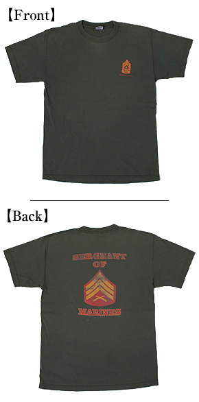 Used���ߥ꥿�꡼���ץ��ȡ�T-Shirt/L028/�ɤξ�