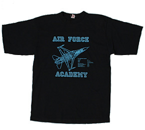 Used���ߥ꥿�꡼���ץ��ȡ�T-Shirt/L029/�˾�