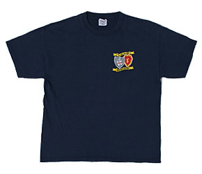 Used���ߥ꥿�꡼���ץ��ȡ�T-Shirt/L030/�˾�