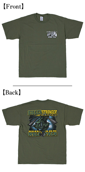 Used���ߥ꥿�꡼���ץ��ȡ�T-Shirt/L031/�˾�