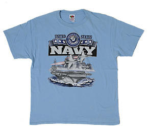 Used���ߥ꥿�꡼���ץ��ȡ�T-Shirt/L032/�˾�