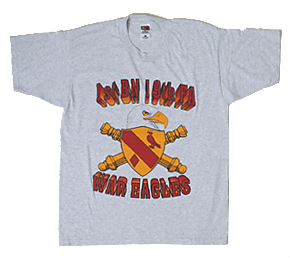 Used���ߥ꥿�꡼���ץ��ȡ�T-Shirt/L034/�˾�