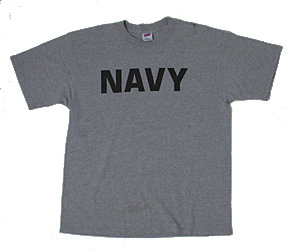 Used���ߥ꥿�꡼���ץ��ȡ�T-Shirt/L039/�ɤξ�