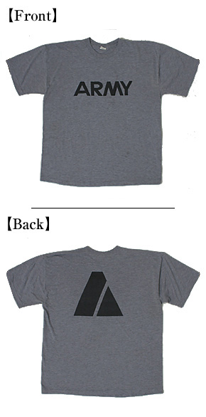 Used���ߥ꥿�꡼���ץ��ȡ�T-Shirt/L040/�˾�