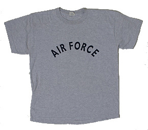 Used���ߥ꥿�꡼���ץ��ȡ�T-Shirt/L044/�˾�