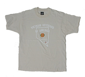 Used���ߥ꥿�꡼���ץ��ȡ�T-Shirt/L047/�˾�