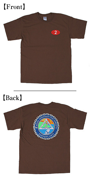 Used���ߥ꥿�꡼���ץ��ȡ�T-Shirt/L059/�˾�