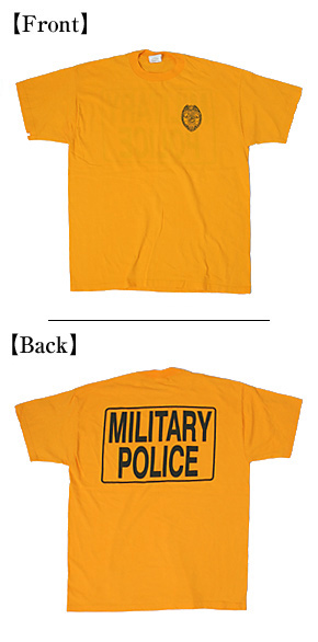 Used���ߥ꥿�꡼���ץ��ȡ�T-Shirt/L060/�˾�