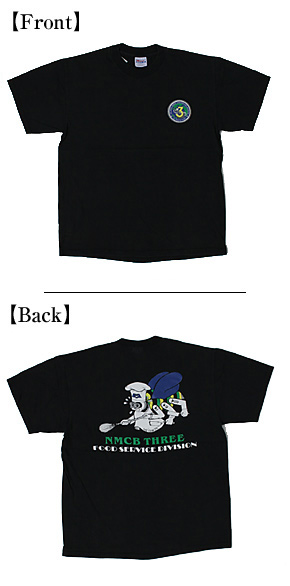 Used���ߥ꥿�꡼���ץ��ȡ�T-Shirt/L064/�˾�