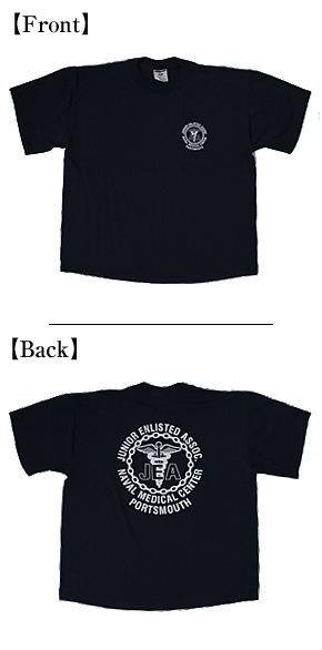 Used���ߥ꥿�꡼���ץ��ȡ�T-Shirt/L065/�˾�