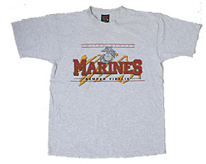 Used���ߥ꥿�꡼���ץ��ȡ�T-Shirt/L068/�˾�