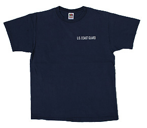 Used���ߥ꥿�꡼���ץ��ȡ�T-Shirt/L078/�ɤξ�