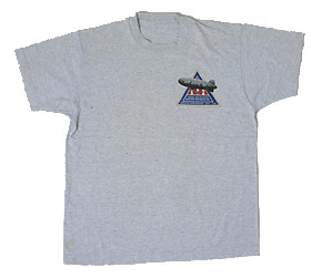 Used���ߥ꥿�꡼���ץ��ȡ�T-Shirt/L079/�ɤξ�