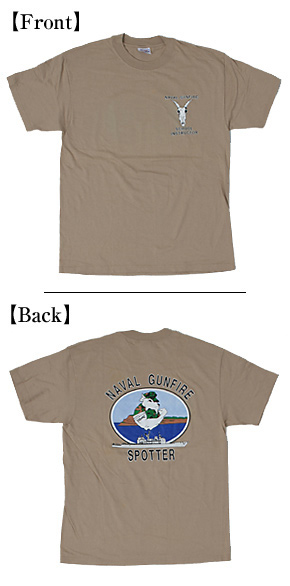 Used���ߥ꥿�꡼���ץ��ȡ�T-Shirt/L083/�˾�