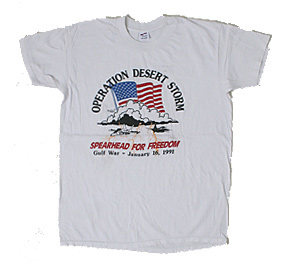 Used���ߥ꥿�꡼���ץ��ȡ�T-Shirt/L086/�ɤξ�