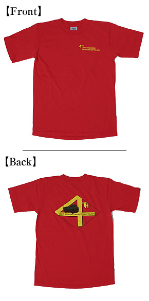 Used���ߥ꥿�꡼���ץ��ȡ�T-Shirt/L087/�ɤξ�