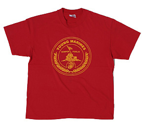 Used���ߥ꥿�꡼���ץ��ȡ�T-Shirt/L092/�˾�