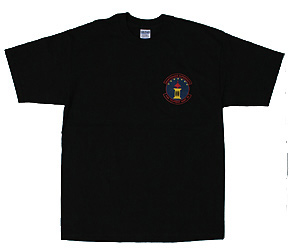 Used���ߥ꥿�꡼���ץ��ȡ�T-Shirt/L097/�˾�