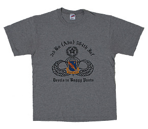 Used���ߥ꥿�꡼���ץ��ȡ�T-Shirt/L100/�˾�