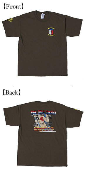 Used���ߥ꥿�꡼���ץ��ȡ�T-Shirt/L105/�˾�