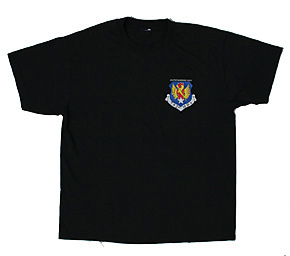 Used���ߥ꥿�꡼���ץ��ȡ�T-Shirt/L106/�ɤξ�