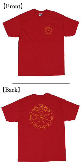 Used���ߥ꥿�꡼���ץ��ȡ�T-Shirt/L118/�˾�