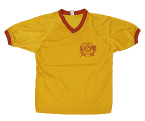 �ߥ꥿�꡼���ץ��ȡ�T-Shirt/L120/̤���ѡʿ��ʡ�