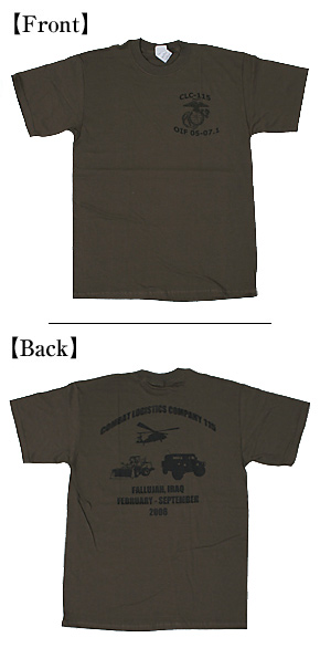 �ߥ꥿�꡼���ץ��ȡ�T-Shirt/M001/̤���ѡʿ��ʡ�