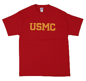 �ߥ꥿�꡼���ץ��ȡ�T-Shirt/M014/̤���ѡʿ��ʡ�