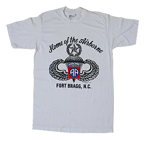 Used���ߥ꥿�꡼���ץ��ȡ�T-Shirt/M016/�ɤξ�