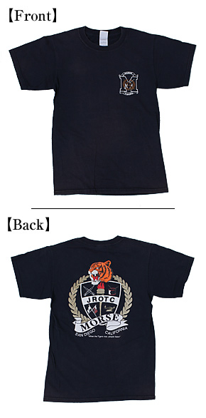 Used���ߥ꥿�꡼���ץ��ȡ�T-Shirt/M021/�ɤξ�