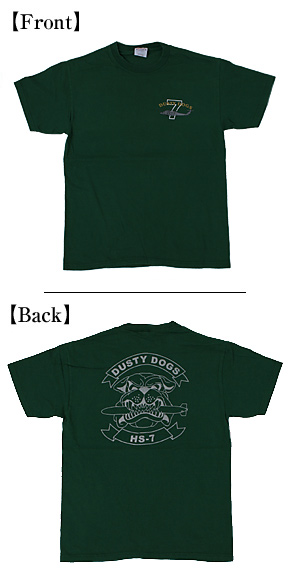 Used���ߥ꥿�꡼���ץ��ȡ�T-Shirt/M023/�ɤξ�