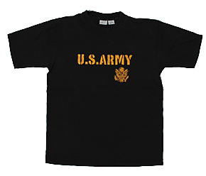 Used���ߥ꥿�꡼���ץ��ȡ�T-Shirt/M027/�ɤξ�