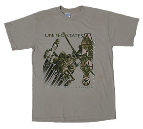 Used���ߥ꥿�꡼���ץ��ȡ�T-Shirt/M030/�ɤξ�