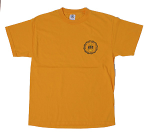 Used���ߥ꥿�꡼���ץ��ȡ�T-Shirt/M032/�ɤξ�