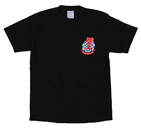 Used���ߥ꥿�꡼���ץ��ȡ�T-Shirt/M043/�ɤξ�