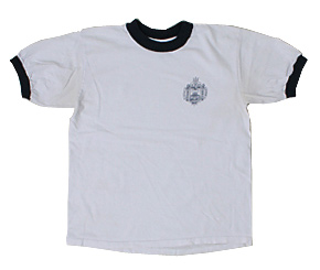 Used���ߥ꥿�꡼���ץ��ȡ�T-Shirt/M052/�ɤξ�