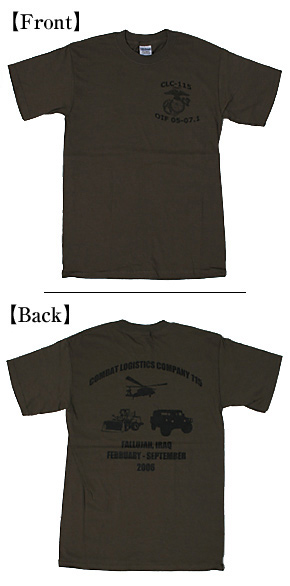 �ߥ꥿�꡼���ץ��ȡ�T-Shirt/S001/̤���ѡʿ��ʡ�