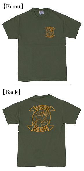 Used���ߥ꥿�꡼���ץ��ȡ�T-Shirt/S005/�ɤξ�