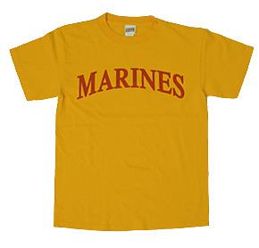 Used���ߥ꥿�꡼���ץ��ȡ�T-Shirt/S007/�˾�