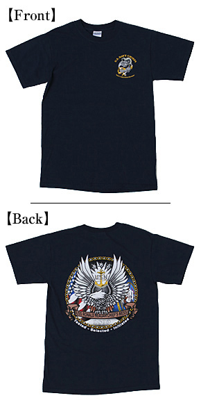 Used���ߥ꥿�꡼���ץ��ȡ�T-Shirt/S012/�˾�