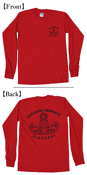 Used���ߥ꥿�꡼���ץ��ȡ�T-Shirt/S013/�˾�