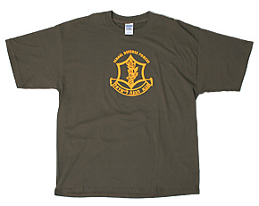 Used���ߥ꥿�꡼���ץ��ȡ�T-Shirt/XL001/̤���ѡʿ��ʡ�